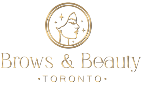 Brows and Beauty Toronto